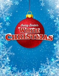 2022-White-Christmas-Color-Logo-1187x1536-1-e1646673907121