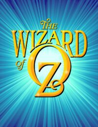 2022-Wizard-of-Oz-Color-1187x1536-1-e1646429544291