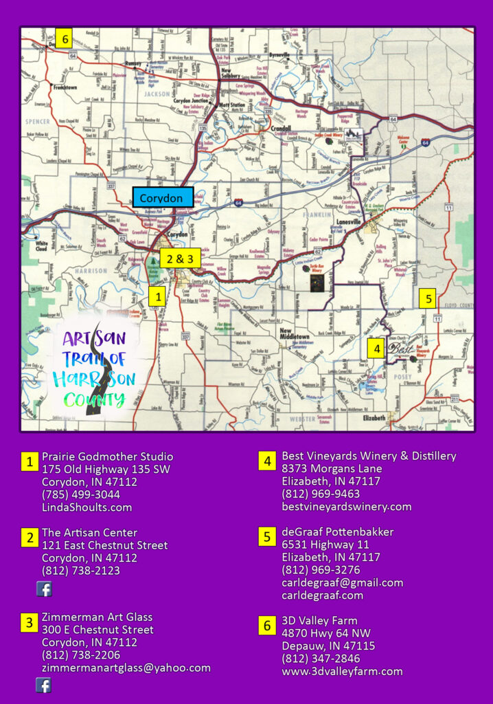 AT-Studio-Tour-Map-Text