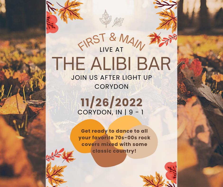 Alibi-1st-and-Main