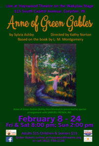 Anne-Of-Green-Gables-Poster-Purple-Adj-copy-e1548884628628