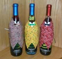 Best-Vineyards-Snazzy-Bottles-e1626884374783
