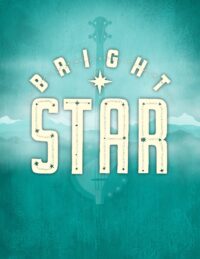 Bright-Star-Color-Logo-1187x1536-1-e1646430049859