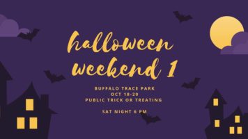Buffalo-Trace-Halloween-1-2019-e1555179359155