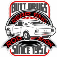 Butt-Drugs-Rear-End-Rods-Show-e1626270762437