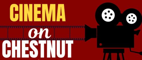 Cinema-on-Chestnut-Sept-2022-e1661709059772