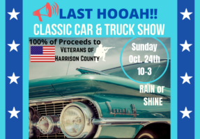 Classic-Car-and-Truck-Show-102421-e1633972551800