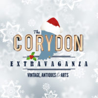 Corydon-Extravaganza-with-background-santa-hat-2017-e1495045914387