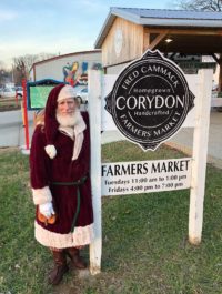 Corydon-Farm-Market-Santa-e1605293398858