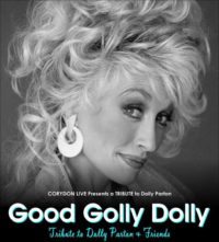 Corydon-Live-Good-Golly-Dolly-e1592239840344