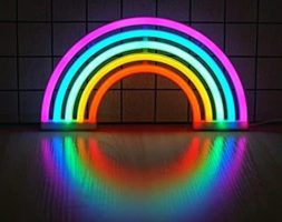 Corydon-Live-Neon-Rainbow-e1597854311284