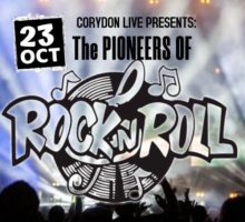 Corydon-Live-Pioneers-of-RnR-e1599579549722