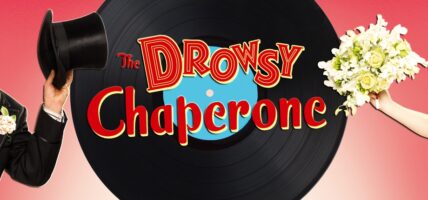 Drowsy-Chaperone-e1651693169885