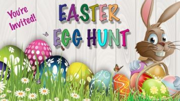 Easter-Egg-Hunt-2019-e1551888450946