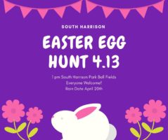 Easter-Egg-Hunt-SHarr-2019-e1554838081783