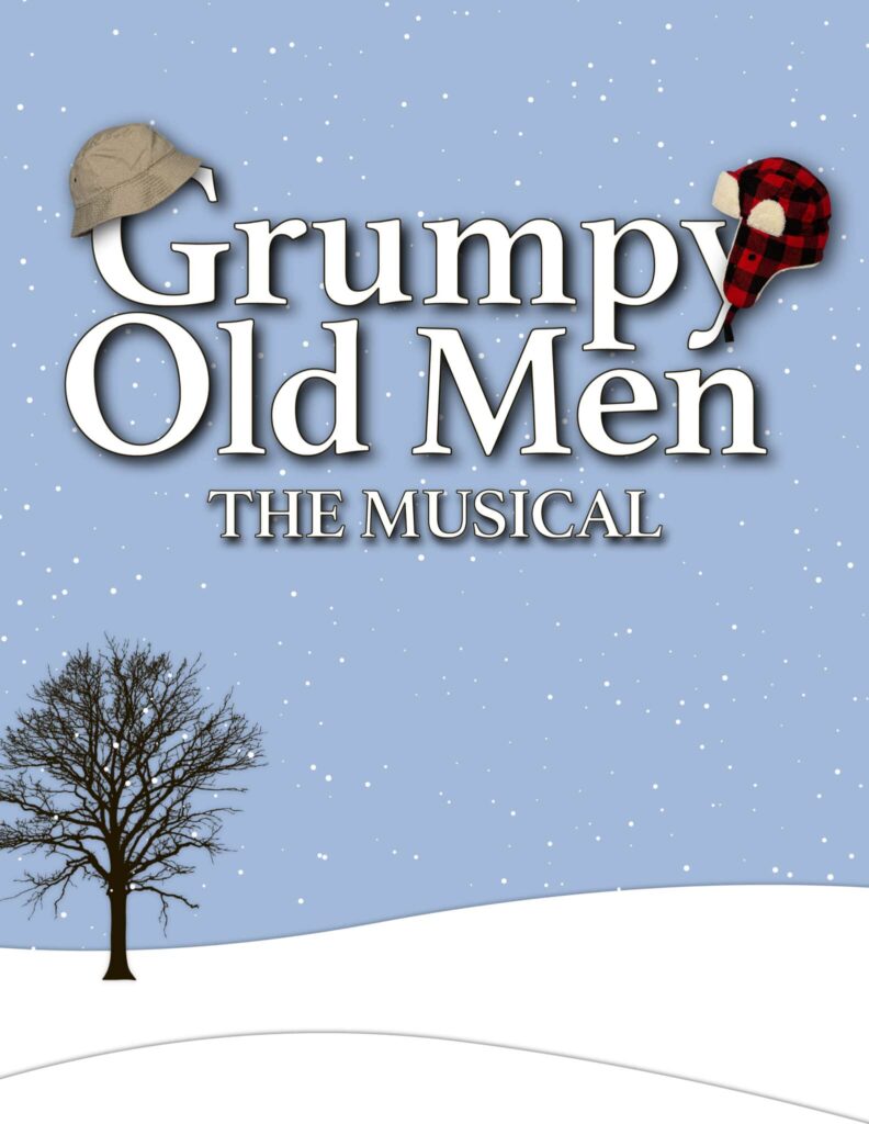 Grumpy-Old-Men-Color-Logo-scaled-1