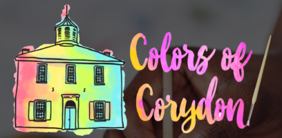 HCA-Colors-of-Corydon-Logo-2022-e1649519827527