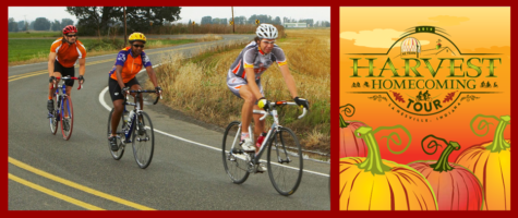 Harvest-Homecoming-Bicycle-Ride-2019-e1560962252222