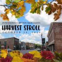 Harvest-Stroll-2020-e1600354562112