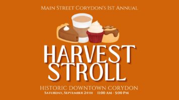 Main-Street-Harvest-Stroll-2022-e1661707488826