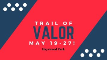 Memorial-Trail-of-Valor-2019-e1555181302679