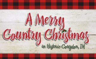 Merry-Country-Christmas-e1604957029141