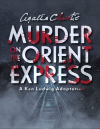 Murder-on-the-Orient-Express-Color-1187x1536-1-e1646673598144