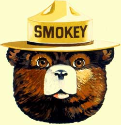 OBannon-Wood-Smokey-the-Bear