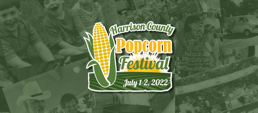Popcorn-Festival-Facebook-Banner