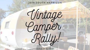 S-Harrison-Park-Vintage-Camper-2019-e1550265375976