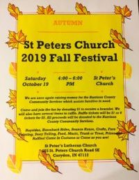 St-Peters-Church-Fall-Festival-2019-e1570543195444