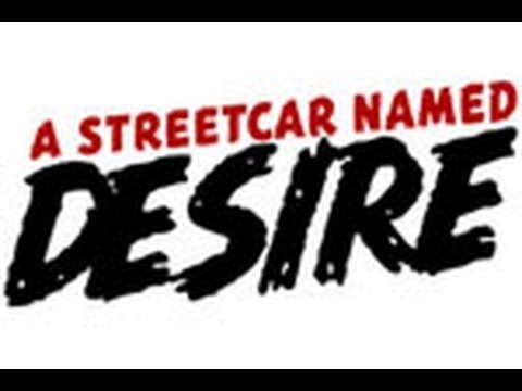Street-Car-Named-Desire