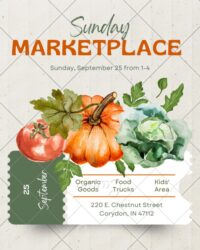 Sunday-Market-Place-2022-e1661710058173