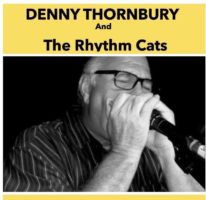 Turtle-Run-Denny-Thornbury-The-Rhythm-Cats-e1620228370103