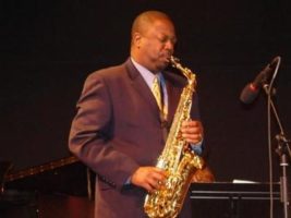 Turtle-Run-Ron-Jones-Quartet-2-e1591990948105