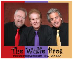 Wulfe-Brothers-Band-e1553629241657