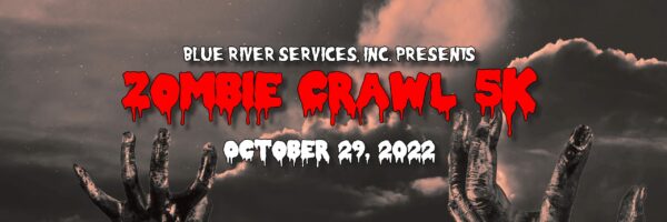 Zombie-Blue-River-Services-scaled-e1656518459163
