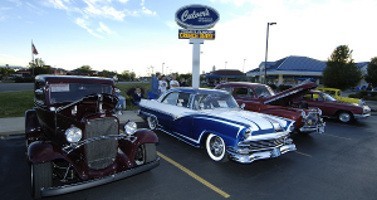 cars-with-culvers-sign-e1458654254982