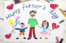 fathers-day-e1547146869722