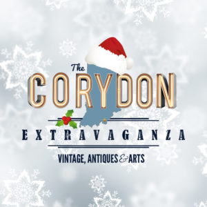 Corydon-Extravaganza-with-background-santa-hat-2017-300x300-1