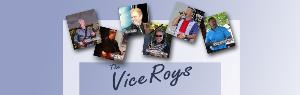 viceroysd