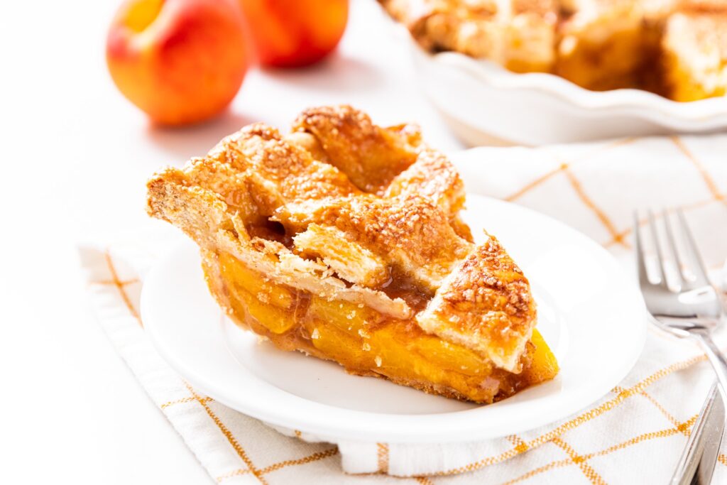 The-Perfect-Peach-Pie-12