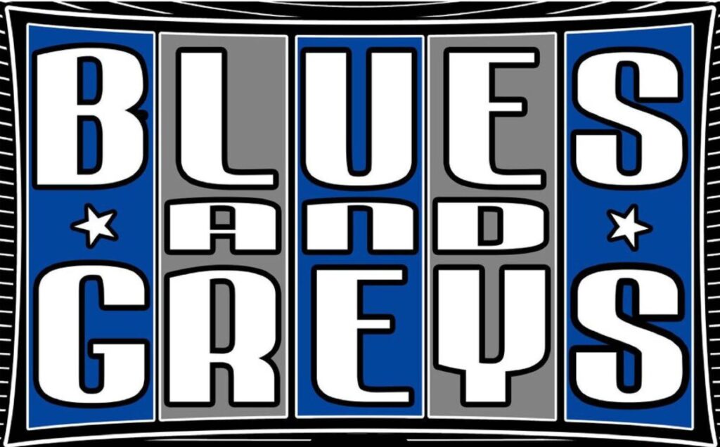 Blues-and-Greys