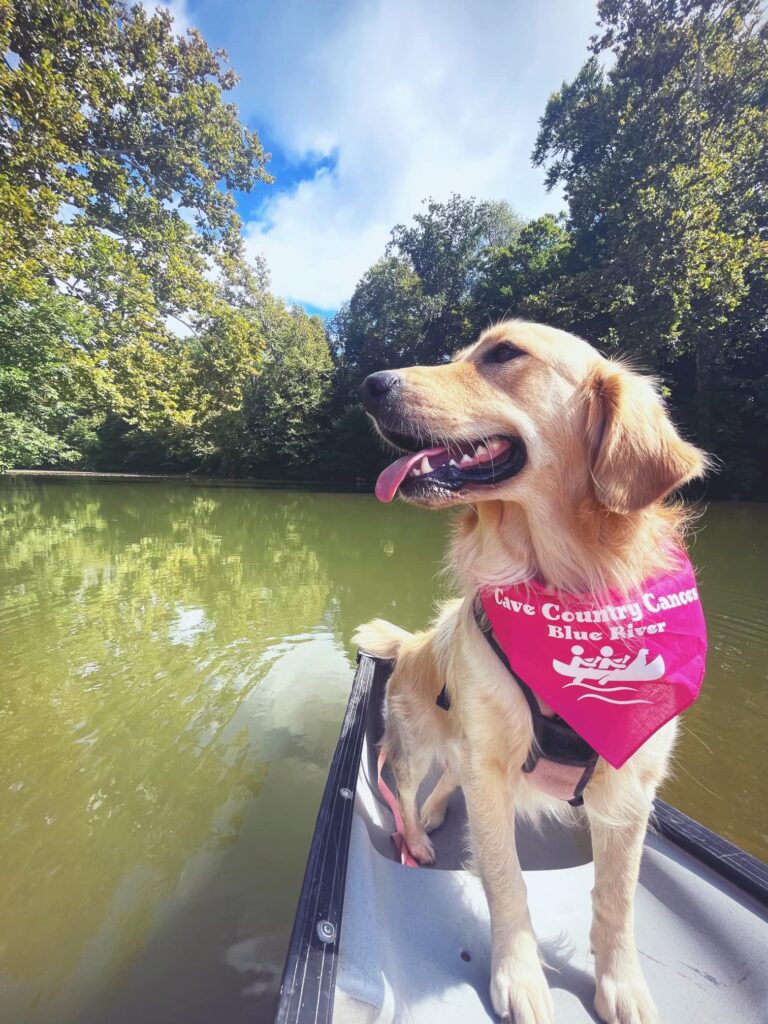 Zoey