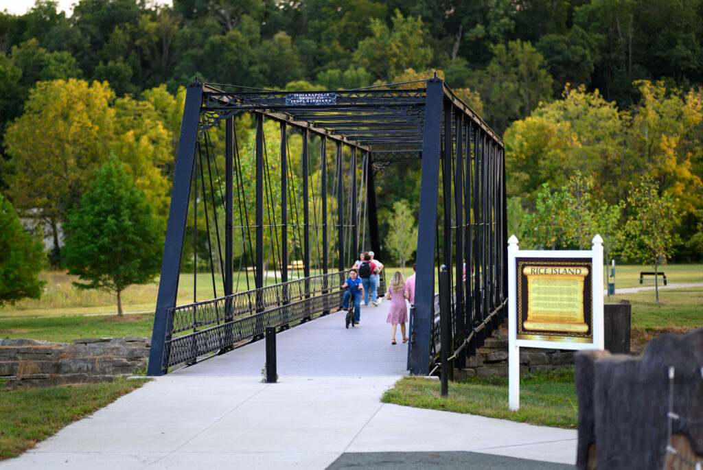 Harrison Co 20240909 Rice Isl bridge-06-L