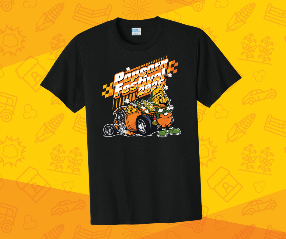 Tshirt