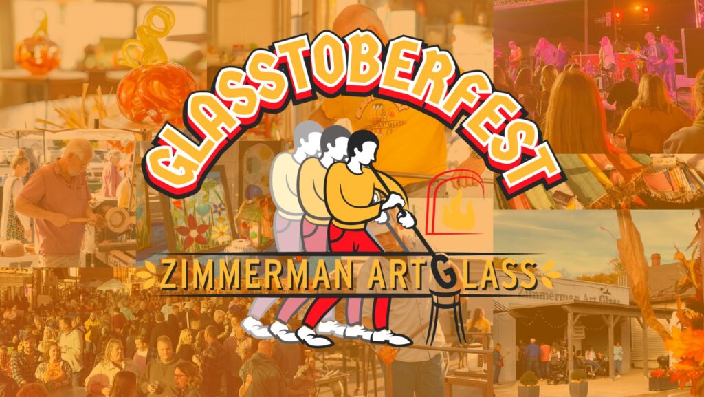 glasstoberfest2025