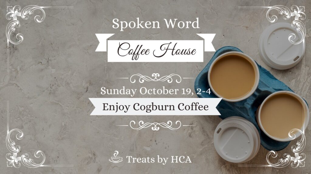 spokenword