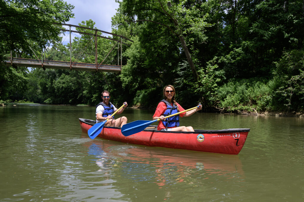 HCCVB 20250701 Canoe-0784-L