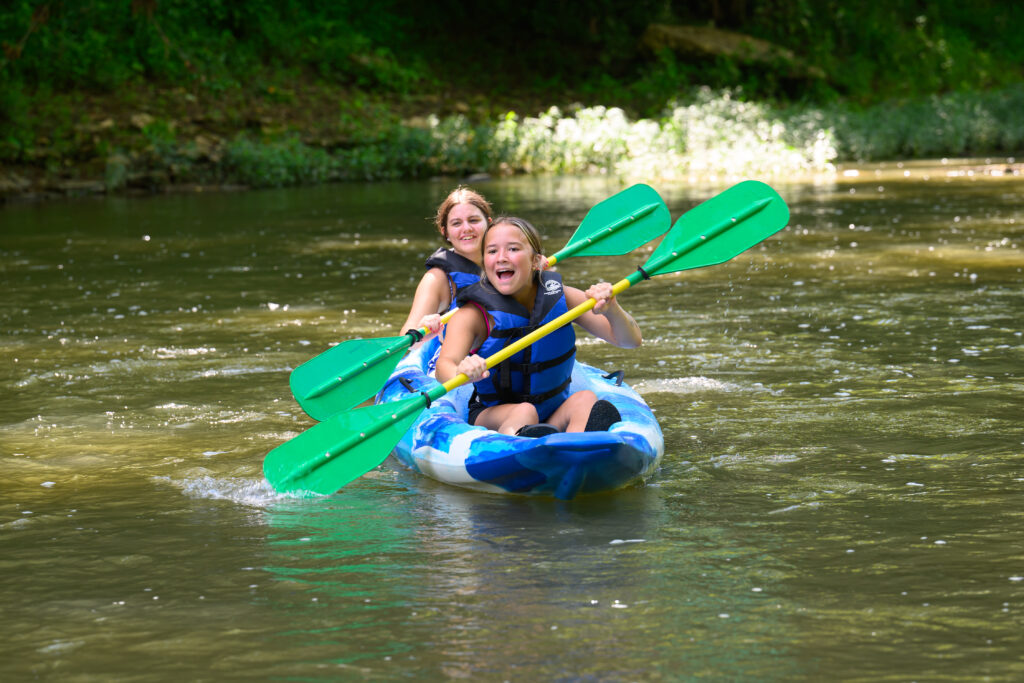 HCCVB 20250701 Canoe-1067-L
